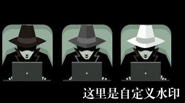  [ASG55 Login Guide]-ASG55 Login: Step-by-Step Access, Troubleshooting, and Security Tips